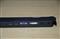 FUJITSU CELSIUS H7510 LKN:H7510M0001HU_64GBH1TB_S small