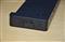 FUJITSU CELSIUS H7510 LKN:H7510M0001HU_64GBH1TB_S small