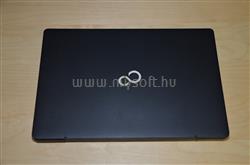 FUJITSU LifeBook A556 VFY:A5560M25AOHU small