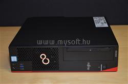 FUJITSU Celsius J580 Small Form Factor VFY:J5800W274SHU_16GB_S small