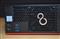 FUJITSU Celsius J580 Small Form Factor VFY:J5800W274SHU_16GB_S small