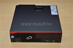 FUJITSU Esprimo D556 Small Form Factor VFY:D5562P23HOHU small