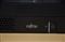 FUJITSU Esprimo D556 Small Form Factor VFY:D5562P23HOHU small