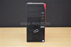 FUJITSU Esprimo P558 Mini Tower VFY:P0558P255SHU_12GB_S small