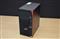 FUJITSU Esprimo P558 Mini Tower VFY:P0558P255SHU_12GB_S small