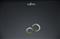 FUJITSU LifeBook A512 VFY:A5120M53A5HU small