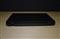 FUJITSU LifeBook A512 VFY:A5120M53A5HU small