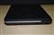 FUJITSU LifeBook A512 VFY:A5120M53A5HU small