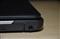 FUJITSU LifeBook A512 VFY:A5120M53A5HU small