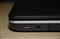 FUJITSU LifeBook A512 VFY:A5120M53A5HU small