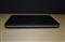 FUJITSU LifeBook A512 VFY:A5120M53A5HU small