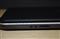 FUJITSU LifeBook A512 VFY:A5120M53A5HU small