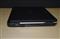 FUJITSU LifeBook A512 VFY:A5120M53A5HU small