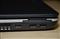 FUJITSU LifeBook A512 VFY:A5120M53A5HU small