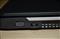 FUJITSU LifeBook A512 VFY:A5120M53A5HU small