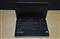 FUJITSU LifeBook A512 VFY:A5120M53A5HU small