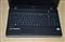 FUJITSU LifeBook A512 VFY:A5120M53A5HU small