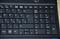 FUJITSU LifeBook A512 VFY:A5120M53A5HU small