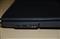 FUJITSU LifeBook A514 VFY:A5140M53A5HU small