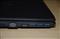 FUJITSU LifeBook A514 VFY:A5140M73U5HU_8GB_S small