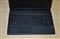 FUJITSU LifeBook A514 VFY:A5140M73U5HU_8GB_S small