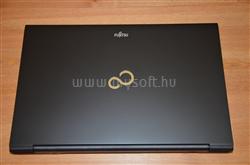 FUJITSU LifeBook A532 VFY:A5320MPAA5HU small