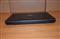 FUJITSU LifeBook A532 VFY:A5320MPAA5HU small