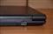 FUJITSU LifeBook A532 VFY:A5320MPAA5HU small