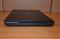 FUJITSU LifeBook A532 VFY:A5320MPAA5HU small