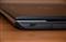 FUJITSU LifeBook A532 VFY:A5320MPAA5HU small