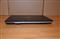 FUJITSU LifeBook A532 VFY:A5320MPAA5HU small
