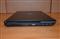FUJITSU LifeBook A532 VFY:A5320MPAA5HU small