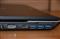 FUJITSU LifeBook A532 VFY:A5320MPAA5HU small