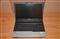 FUJITSU LifeBook A532 VFY:A5320MPAA5HU small