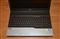 FUJITSU LifeBook A532 VFY:A5320MPAA5HU small