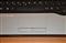 FUJITSU LifeBook A532 VFY:A5320MPAA5HU small