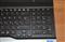 FUJITSU LifeBook A532 VFY:A5320MPAA5HU small