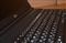 FUJITSU LifeBook A532 VFY:A5320MPAA5HU small