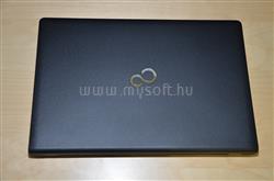 FUJITSU LifeBook A555G VFY:A5550M455CHU small