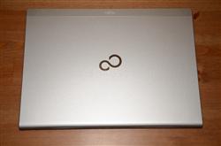 FUJITSU LifeBook UH552 VFY:UH552MF045HU small