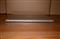 FUJITSU LifeBook UH552 VFY:UH552MF045HU small