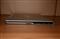 FUJITSU LifeBook UH552 VFY:UH552MF045HU small