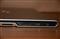 FUJITSU LifeBook UH552 VFY:UH552MF045HU small
