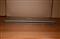 FUJITSU LifeBook UH552 VFY:UH552MF045HU small