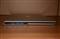 FUJITSU LifeBook UH552 VFY:UH552MF045HU small