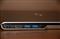 FUJITSU LifeBook UH552 VFY:UH552MF045HU small