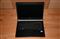 FUJITSU LifeBook UH552 VFY:UH552MF045HU small