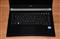 FUJITSU LifeBook UH552 VFY:UH552MF045HU small