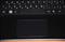 FUJITSU LifeBook UH552 VFY:UH552MF045HU small