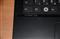 FUJITSU LifeBook UH552 VFY:UH552MF045HU small